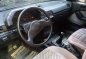 Mitsubishi Lancer 1992 for sale-1