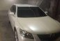 Toyota Camry 2007 for sale-1