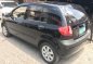 For sale Hyundai Getz 1.1 2011 model Manual transmission-3