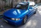 Mitsubishi Lancer 1993 for sale-7