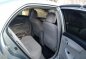 Like New Toyota Corolla Altis for sale-9