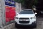 2016 Chevrolet Captiva for sale-0