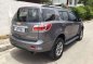 2015 Chevrolet Trailblazer for sale-3