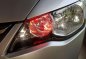 2007 Honda Civic FD 1.8s FOR SALE-4