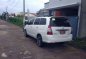 Toyota Innova 2012 for sale-2