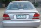 Honda City lxi 99 model FOR SALE-4