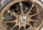 2007 Honda Civic FD 1.8s FOR SALE-5