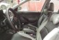 Honda Civic 2002 for sale-4