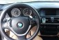 2011 BMW X6 30 Diesel Local Unit For Sale -11