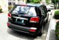 2013 KIA SORENTO 16v Ecotech For Sale -6