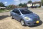 Toyota Vios 1.3J 2011 for sale-1