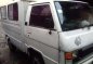 1990 MITSUBISHI L300 fb diesel FOR SALE-1