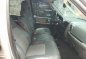 Ford Expedition 2003 for sale -7