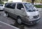 Toyota Hiace 2003 for sale-0