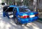 Mitsubishi Lancer 1993 for sale-3