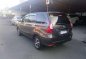 2016 Toyota Avanza 1.5G Automatic FOR SALE-4