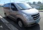 2013 Hyundai Grand Starex for sale-2