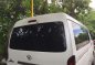 Toyota Hiace 2007 for sale-2