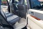 2008 Ford Expedition for sale-6