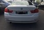 BMW 420D 2015 for sale -2