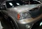 Lincoln Navigator 2003 AT for sale-1