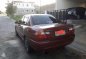 Mitsubishi Lancer GL 1998 for sale-6