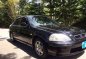 Honda Civic 1997 for sale-3