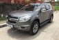 2015 Chevrolet Trailblazer for sale-2