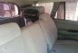 2011 Toyota Innova E Automatic Transmission Diesel-4