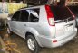 2004 Nissan Xtrail for sale-1