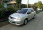 Honda City idsi 2006model FOR SALE-2