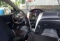 2010 Toyota Vios 1.5G AT FOR SALE-5