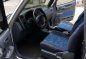 1997 Toyota RAV4 for sale-7