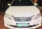 Toyota Camry 2013 for sale-0