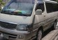 2002 Toyota Super Grandia J FOR SALE-9