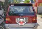 Toyota Revo 2003 for sale-7