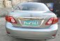 Like New Toyota Corolla Altis for sale-1