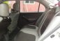 Honda Civic 2002 for sale-5