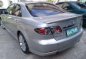 2006 Mazda 6 for sale-2