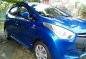 2014 Hyundai Eon Manual FOR SALE-2