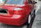 2006 Toyota Vios for sale-3