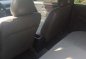 Nissan Sentra 1998 for sale-7