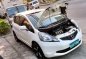 Honda Jazz 2010 for sale-9