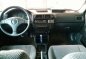 Honda Civic 1996 for sale-7