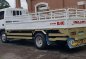 ISUZU NKR Elf truck FOR SALE-1