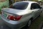 Honda City idsi 2006model FOR SALE-8