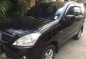 Mitsubishi Fuzion 2008 for sale-0