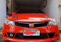 Honda Civic FD 2006 Mugen RR FOR SALE-0