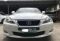 2009 Lexus IS300 AT FOR SALE-0