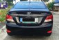 2012 Hyundai Accent for sale-6